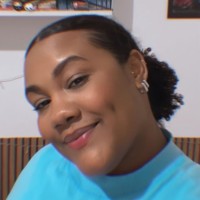 Tainara Santos