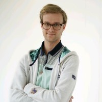 Patryk Kaczmarczyk