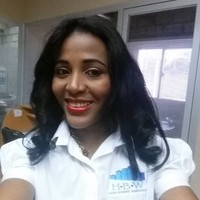 Claribel Alvarez Del Rosario