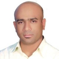 Mohammad Ibrahim