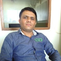 Kuldeep Singh