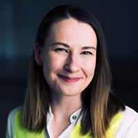 Anna-Kaisa Mero