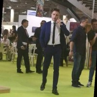 Francesc Rodríguez González