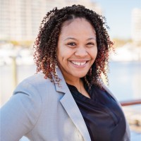 Jasmine Craig