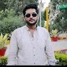 Waseem Afzal