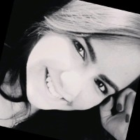 Aya H. Khaled