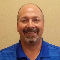 Mike Tilley