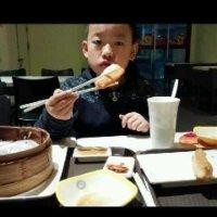 董伟明