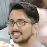 Rahul Bhargav