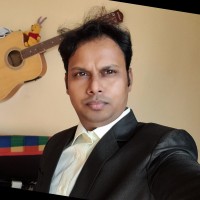 Rajesh Kadam