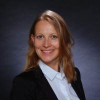 Tatiana Bauer