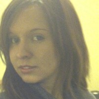 Ginna Martin