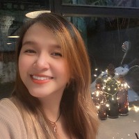 Yến Anh Từ