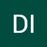 Di Id