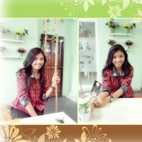 Retno Diah Primitha