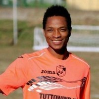 bamidele shola
