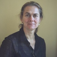 Hester van Hall