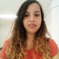 FLAVIA SOFIA COSTA SANTOS