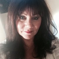 cynthia germano