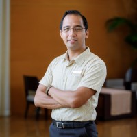 Mikhail Lagman