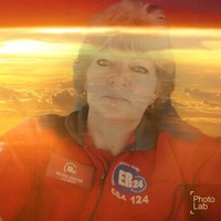Petro Venter