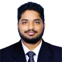 Sangeetham Chandra Sekhar
