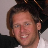 Scott Kunath