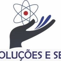 PREMIER SOLUÇÕES