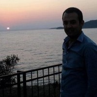 Emrah Demir