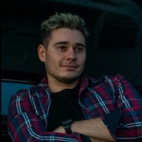 Darko Đorđević