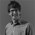 John Tweedy