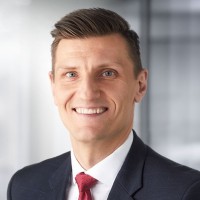 Jakub Maslowski