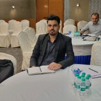 Avinash Singh