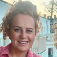 Roisin Byrne
