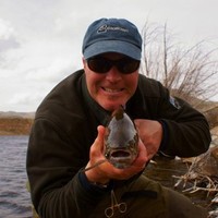 Pete Erickson