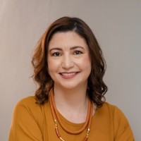 Andressa Labury