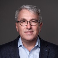 Robert Desel