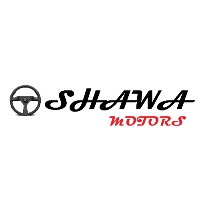 Oshawa Motors