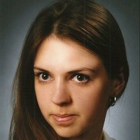Anna Skwarek