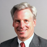 Pete Snyder