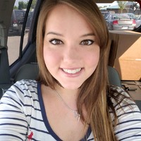 Julia Mcdougle