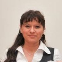 Вера Ващенко