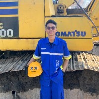 Muhammad Hafizh Maulana MN