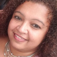 Rosie E. Mejia