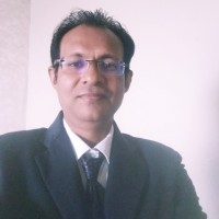 Rajesh Bawankar