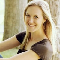 Briana King