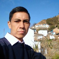 Harender Singh