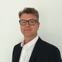 Philippe De Lamarre