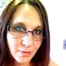 Tara Johnson