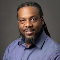 Timothy Dotson